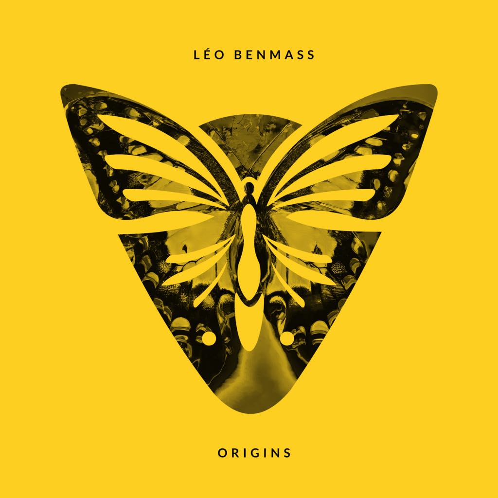 musique blues-rock, Léo Benmass singles, album blues-rock, clips blues et rock, streaming blues-rock